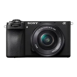 sony--6700-milc-27-mp-exmor-r-cmos-6192-x-4128-pixels-black-18361-wlononwcrmulp.webp