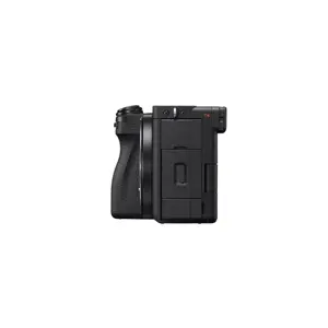 sony--6700-milc-27-mp-exmor-r-cmos-6192-x-4128-pixels-black-18564-wlononwcrmulp.webp