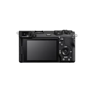 sony--6700-milc-27-mp-exmor-r-cmos-6192-x-4128-pixels-black-19723-wlononwcrmulp.webp