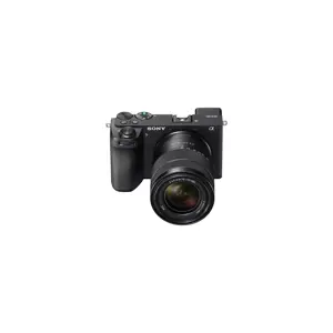 sony--6700-milc-27-mp-exmor-r-cmos-6192-x-4128-pixels-black-34842-wlononwcrjhyz.webp