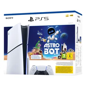 sony-1000044323-game-console-1-tb-wi-fi-black-white-60015-wlononwcrjgcd.webp