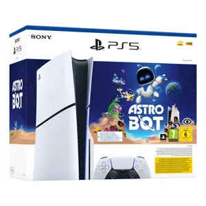 sony-1000044323-game-console-1-tb-wi-fi-black-white-60201-wlononwcrjgcd.webp