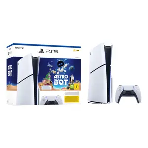 sony-1000044323-game-console-1-tb-wi-fi-black-white-62236-wlononwcrjgcd.webp