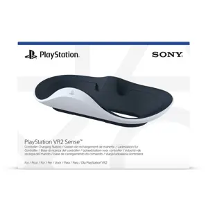 sony-9480693-gaming-controller-accessory-charging-stand-26529-wlononwcrnnac.webp