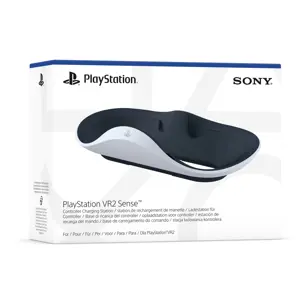 sony-9480693-gaming-controller-accessory-charging-stand-49269-wlononwcrnnac.webp