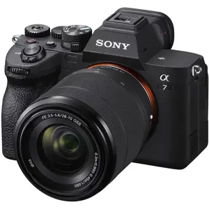 sony-alpha-ilce-7m4kb-57897-sony-ilce-7m4kb.webp