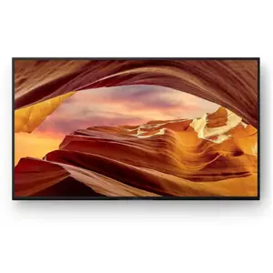 sony-bravia-kd-75x75wl-led-4k-hdr-google-tv-eco-pack-bravia--99462-wlononwcrmph7.webp