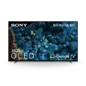 sony-bravia-xr-xr-65a80l-tv-1651-cm-65-oled-4k-ultra-hd-smar-76706-wlononwcrimmu.webp