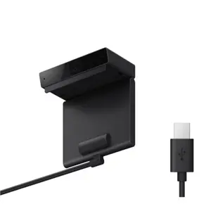 Sony CMU-BC1 Bravia Camera (compatible with XR series TV) Sony | Bravia Camera | CMU-BC1 | MP | ISO | Display diagonal  " | Magnification  x