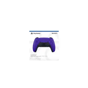 sony-controller-wireless-dualsense-galactic-purpl-v2-1202-wlononwcrgien.webp
