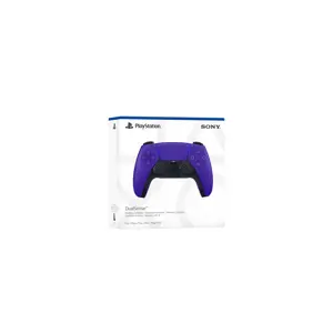 sony-controller-wireless-dualsense-galactic-purpl-v2-2081-wlononwcrgien.webp
