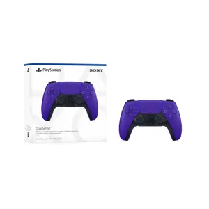 sony-controller-wireless-dualsense-galactic-purpl-v2-417-wlononwcrgien.webp
