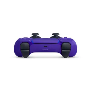 sony-controller-wireless-dualsense-galactic-purpl-v2-572-wlononwcrgien.webp