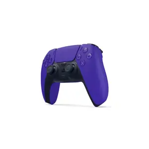 sony-controller-wireless-dualsense-galactic-purpl-v2-816-wlononwcrgien.webp