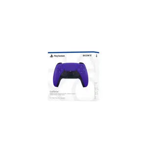 sony-controller-wireless-dualsense-galactic-purpl-v2-95234-wlononwcrgien.webp