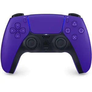 sony-controller-wireless-dualsense-galactic-purpl-v2-99428-wlononwcrgien.webp