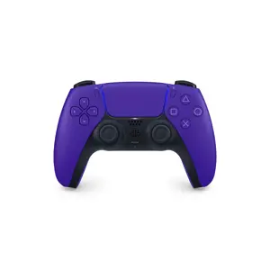 Sony Controller wireless DualSense Galactic Purpl V2