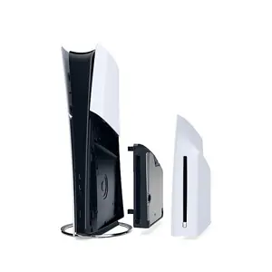 sony-disc-drive-27904-wlononwcrjho8.webp