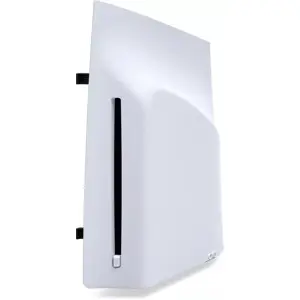 sony-disc-drive-28148-wlononwcrjho8.webp