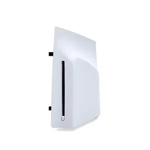 Sony Disc Drive