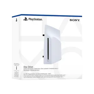 sony-disc-drive-63661-wlononwcrjho8.webp
