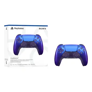 sony-dualsense-chrome-indigo-bluetoothusb-gamepad-analogue-d-1003-wlononwcrizwr.webp