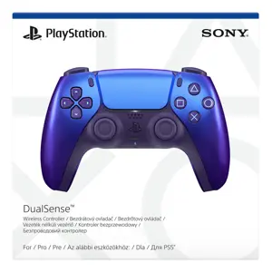 sony-dualsense-chrome-indigo-bluetoothusb-gamepad-analogue-d-1294-wlononwcrizwr.webp