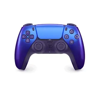 sony-dualsense-chrome-indigo-bluetoothusb-gamepad-analogue-d-2007-wlononwcrizwr.webp