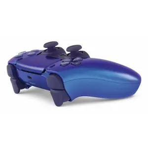 sony-dualsense-chrome-indigo-bluetoothusb-gamepad-analogue-d-2270-wlononwcrizwr.webp