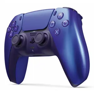 sony-dualsense-chrome-indigo-bluetoothusb-gamepad-analogue-d-653-wlononwcrizwr.webp