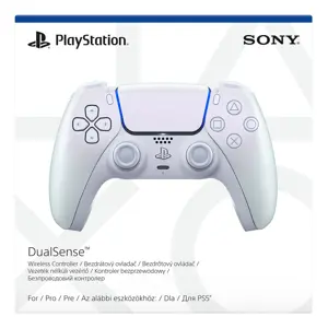 sony-dualsense-chrome-pearl-bluetoothusb-gamepad-analogue-di-23921-wlononwcrmukd.webp