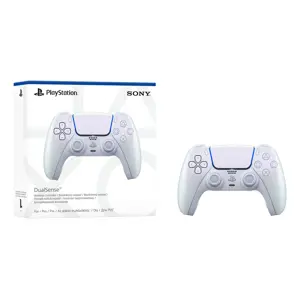 sony-dualsense-chrome-pearl-bluetoothusb-gamepad-analogue-di-24211-wlononwcrmukd.webp