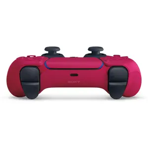 sony-dualsense-cosmic-red-ps5-wireless-controller-39822-kslsonkon0076.webp