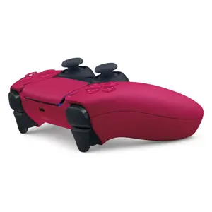 sony-dualsense-cosmic-red-ps5-wireless-controller-40098-kslsonkon0076.webp