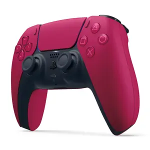 sony-dualsense-cosmic-red-ps5-wireless-controller-40284-kslsonkon0076.webp