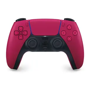 sony-dualsense-cosmic-red-ps5-wireless-controller-40528-kslsonkon0076.webp