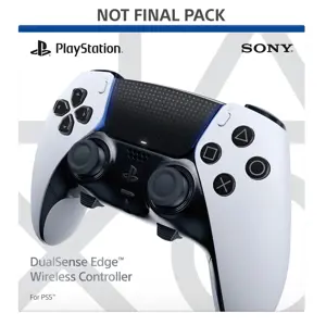 sony-dualsense-edge-black-white-bluetooth-gamepad-analogue-d-21917-wlononwcrouxl.webp