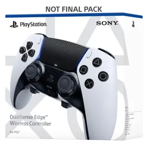 sony-dualsense-edge-black-white-bluetooth-gamepad-analogue-d-22014-wlononwcrouxl.webp