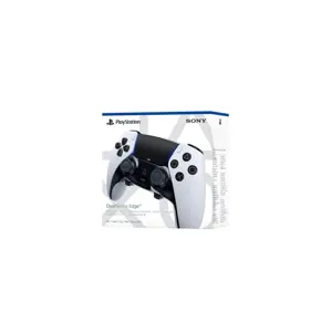 sony-dualsense-edge-black-white-bluetooth-gamepad-analogue-d-22291-wlononwcrouxl.webp