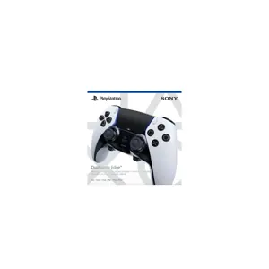 sony-dualsense-edge-black-white-bluetooth-gamepad-analogue-d-22535-wlononwcrouxl.webp