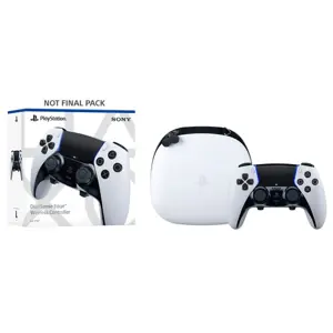 sony-dualsense-edge-black-white-bluetooth-gamepad-analogue-d-23122-wlononwcrouxl.webp
