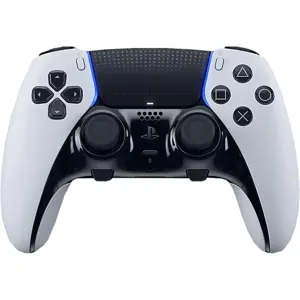 sony-dualsense-edge-black-white-bluetooth-gamepad-analogue-d-3159-wlononwcrouxl.webp