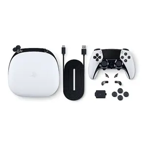 sony-dualsense-edge-black-white-bluetooth-gamepad-analogue-d-31904-wlononwcrpp71.webp