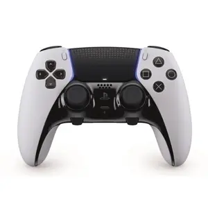 sony-dualsense-edge-black-white-bluetooth-gamepad-analogue-d-3403-wlononwcrouxl.webp