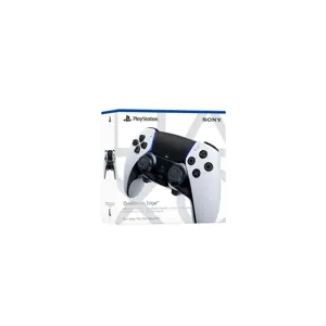sony-dualsense-edge-black-white-bluetooth-gamepad-analogue-d-36357-wlononwcrouxl.webp