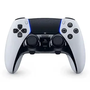 sony-dualsense-edge-black-white-bluetooth-gamepad-analogue-d-89463-wlononwcrpp71.webp