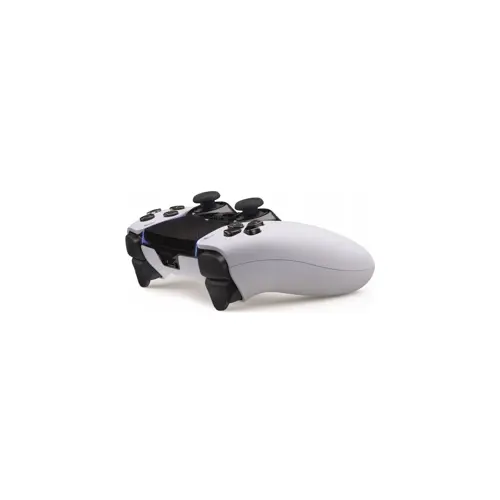 sony-dualsense-edge-gamepad-playstation-5-black-white-75610-kslsonkon0053.webp