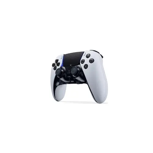 sony-dualsense-edge-gamepad-playstation-5-black-white-76197-kslsonkon0053.webp