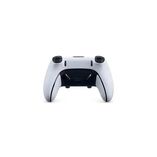 sony-dualsense-edge-gamepad-playstation-5-black-white-84450-kslsonkon0053.webp