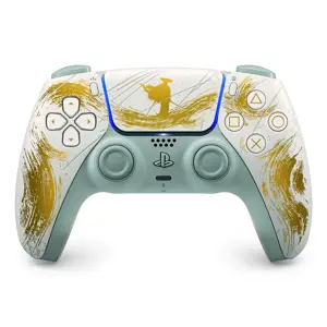 sony-dualsense-ghost-of-yotei-limited-edition-gold-white-blu-64050-kslsonkon0090.webp